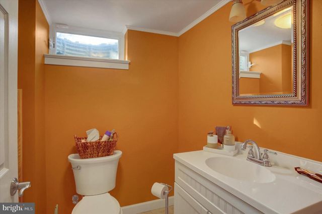 620 LONGS GAP ROAD, Carlisle, PA 17013