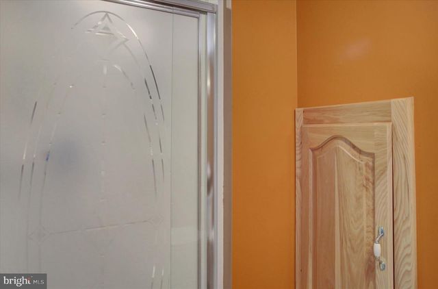 620 LONGS GAP ROAD, Carlisle, PA 17013