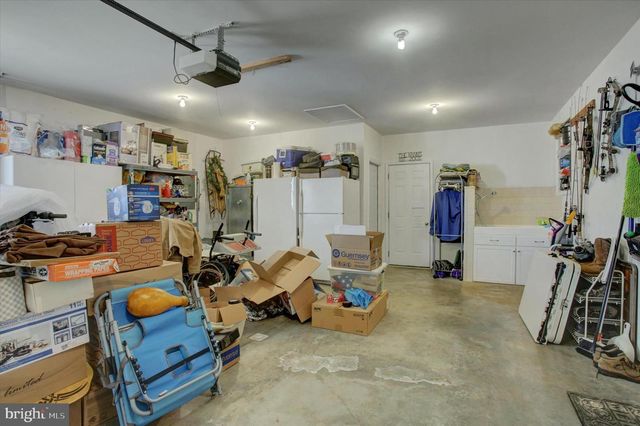 620 LONGS GAP ROAD, Carlisle, PA 17013