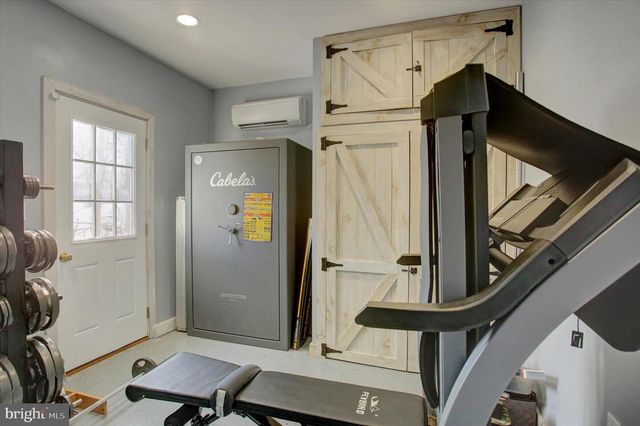 620 LONGS GAP ROAD, Carlisle, PA 17013