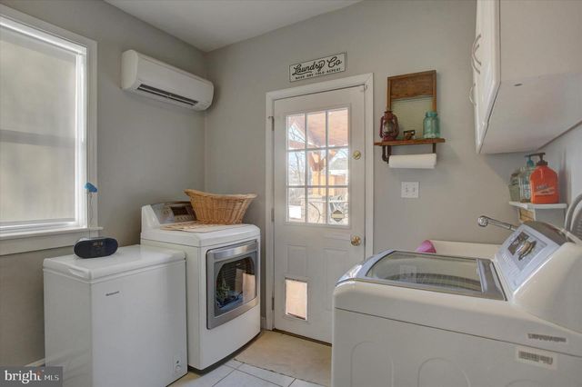 620 LONGS GAP ROAD, Carlisle, PA 17013