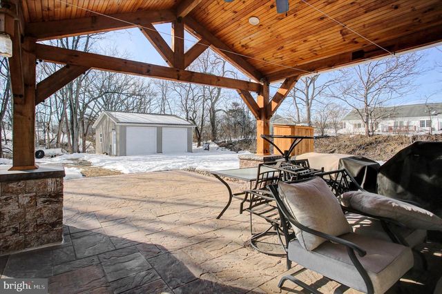 620 LONGS GAP ROAD, Carlisle, PA 17013