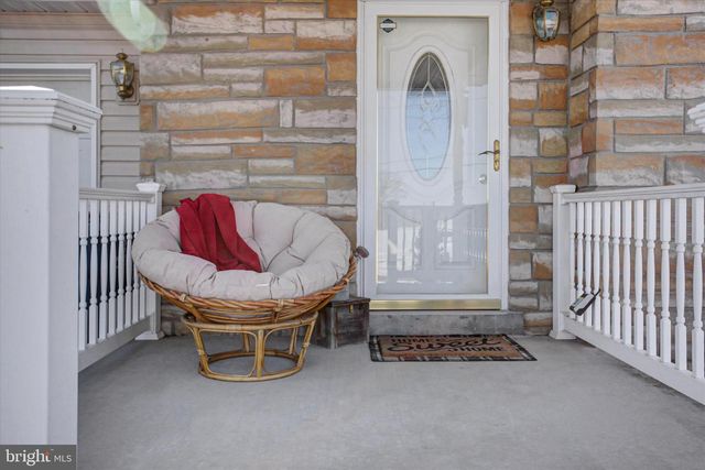 620 LONGS GAP ROAD, Carlisle, PA 17013