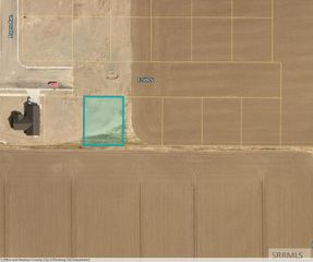 316 E 5th S, Sugar City, ID 83448