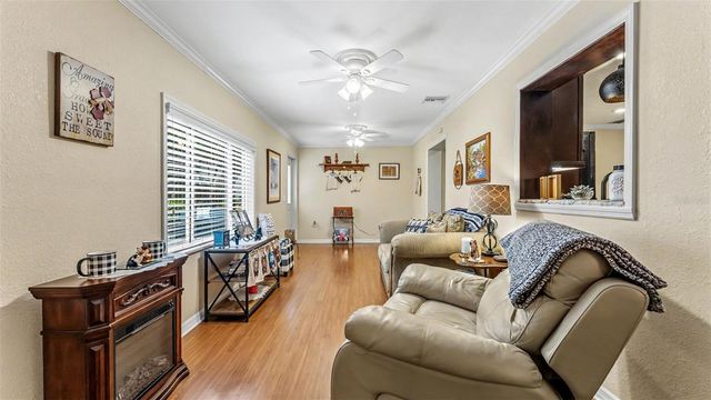 121 SHADOW LANE, Lakeland, FL 33813