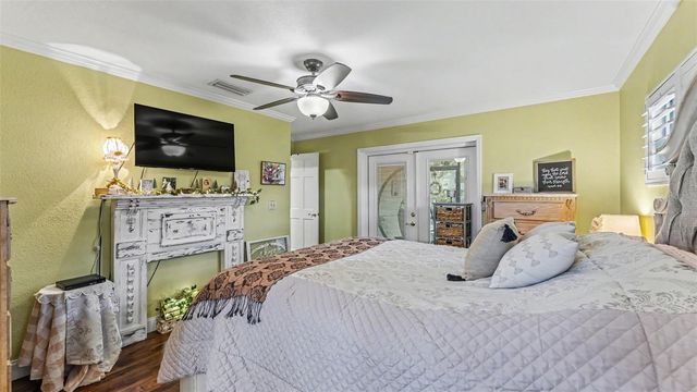 121 SHADOW LANE, Lakeland, FL 33813