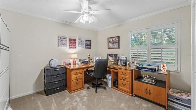 121 SHADOW LANE, Lakeland, FL 33813