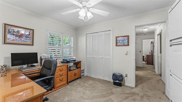 121 SHADOW LANE, Lakeland, FL 33813