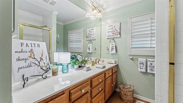 121 SHADOW LANE, Lakeland, FL 33813