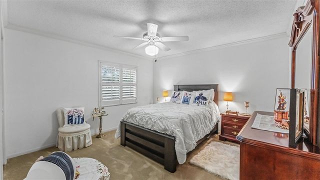 121 SHADOW LANE, Lakeland, FL 33813
