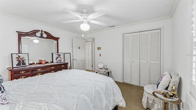121 SHADOW LANE, Lakeland, FL 33813