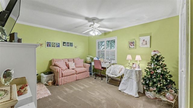 121 SHADOW LANE, Lakeland, FL 33813