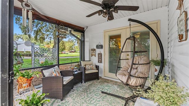 121 SHADOW LANE, Lakeland, FL 33813