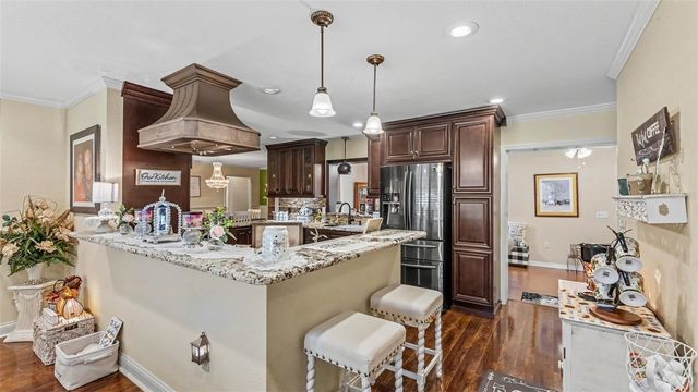121 SHADOW LANE, Lakeland, FL 33813