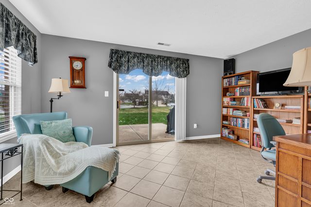 7151 Brant Pointe Circle, Indianapolis, IN 46217