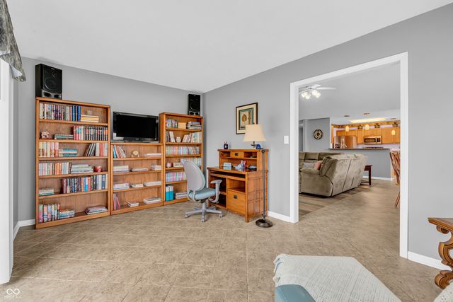 7151 Brant Pointe Circle, Indianapolis, IN 46217