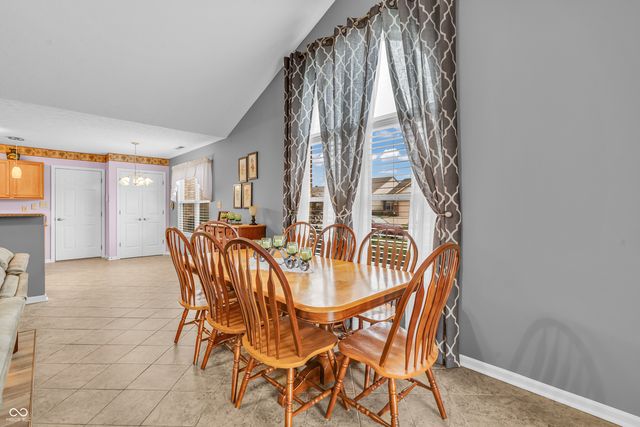 7151 Brant Pointe Circle, Indianapolis, IN 46217