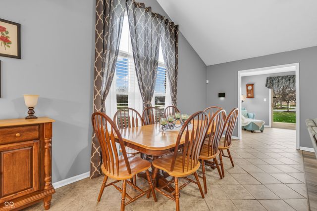 7151 Brant Pointe Circle, Indianapolis, IN 46217