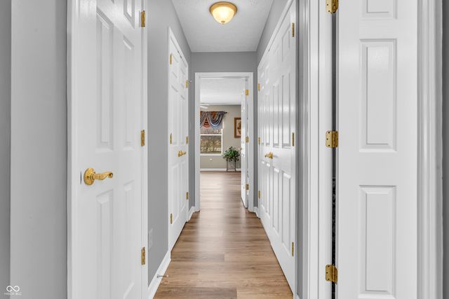 7151 Brant Pointe Circle, Indianapolis, IN 46217