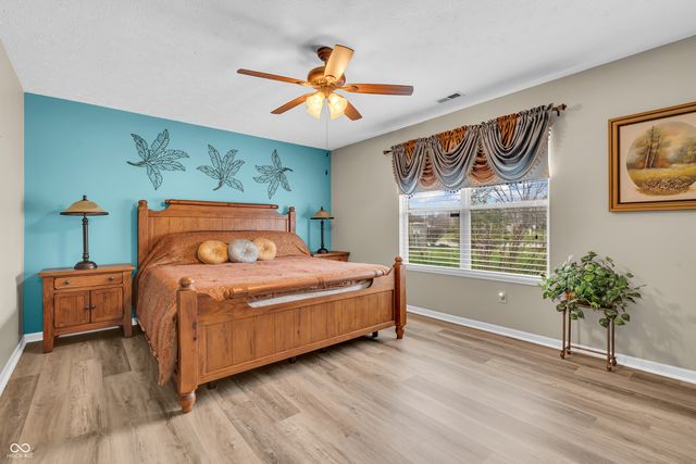 7151 Brant Pointe Circle, Indianapolis, IN 46217