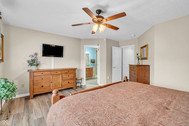 7151 Brant Pointe Circle, Indianapolis, IN 46217