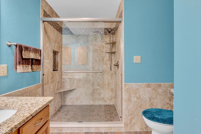 7151 Brant Pointe Circle, Indianapolis, IN 46217