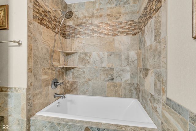 7151 Brant Pointe Circle, Indianapolis, IN 46217