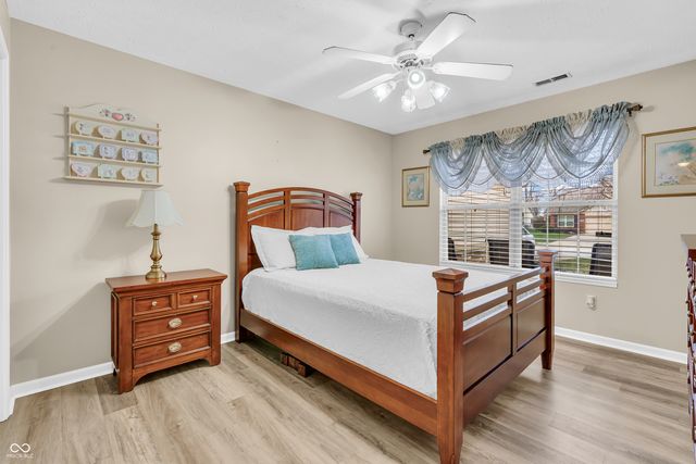 7151 Brant Pointe Circle, Indianapolis, IN 46217