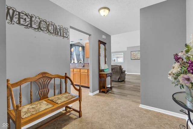 7151 Brant Pointe Circle, Indianapolis, IN 46217