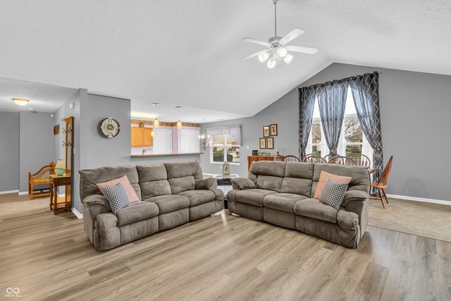 7151 Brant Pointe Circle, Indianapolis, IN 46217