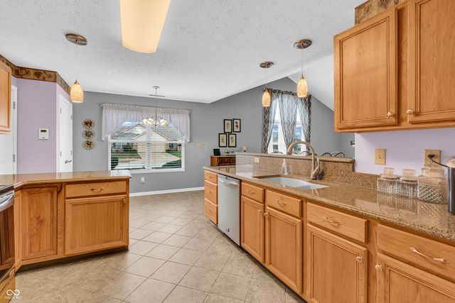 7151 Brant Pointe Circle, Indianapolis, IN 46217