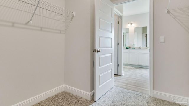 8700 Bluebell St, Milton, FL 32583