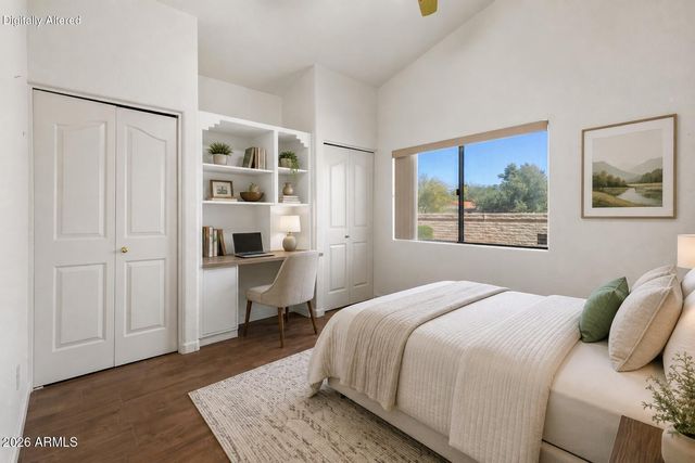 10199 N 105TH Way, Scottsdale, AZ 85258