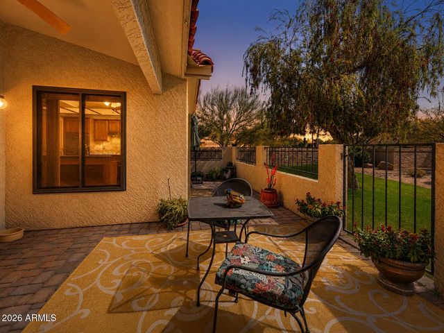 10199 N 105TH Way, Scottsdale, AZ 85258