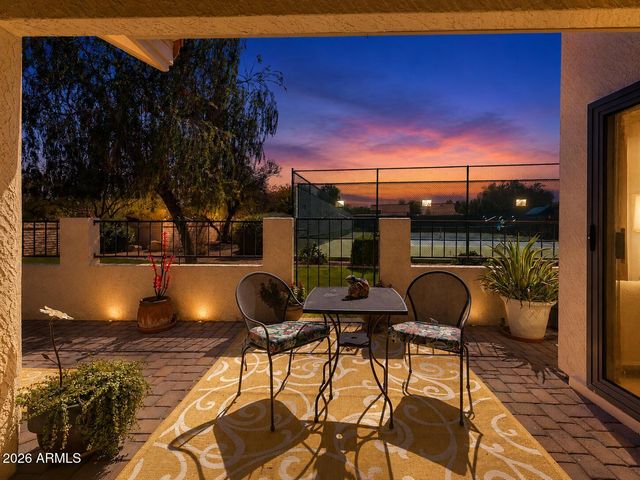 10199 N 105TH Way, Scottsdale, AZ 85258