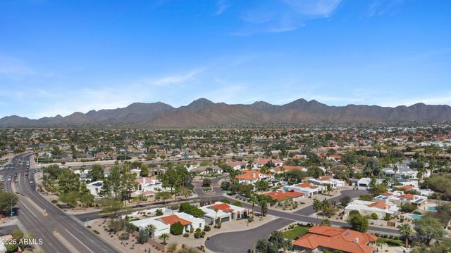 10199 N 105TH Way, Scottsdale, AZ 85258