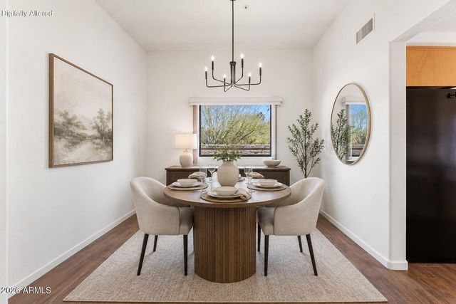 10199 N 105TH Way, Scottsdale, AZ 85258