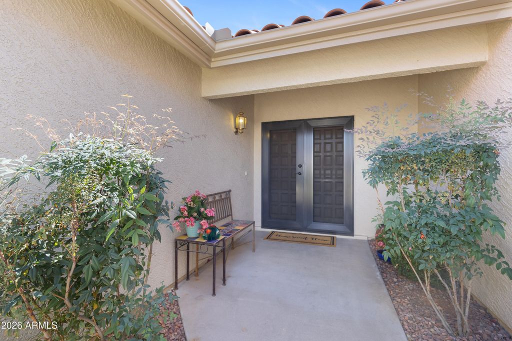 10199 N 105TH Way, Scottsdale, AZ 85258 — photo 2