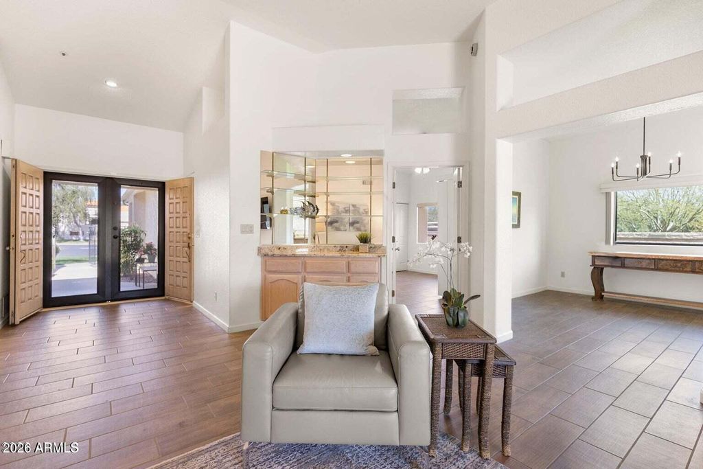 10199 N 105TH Way, Scottsdale, AZ 85258 — photo 3