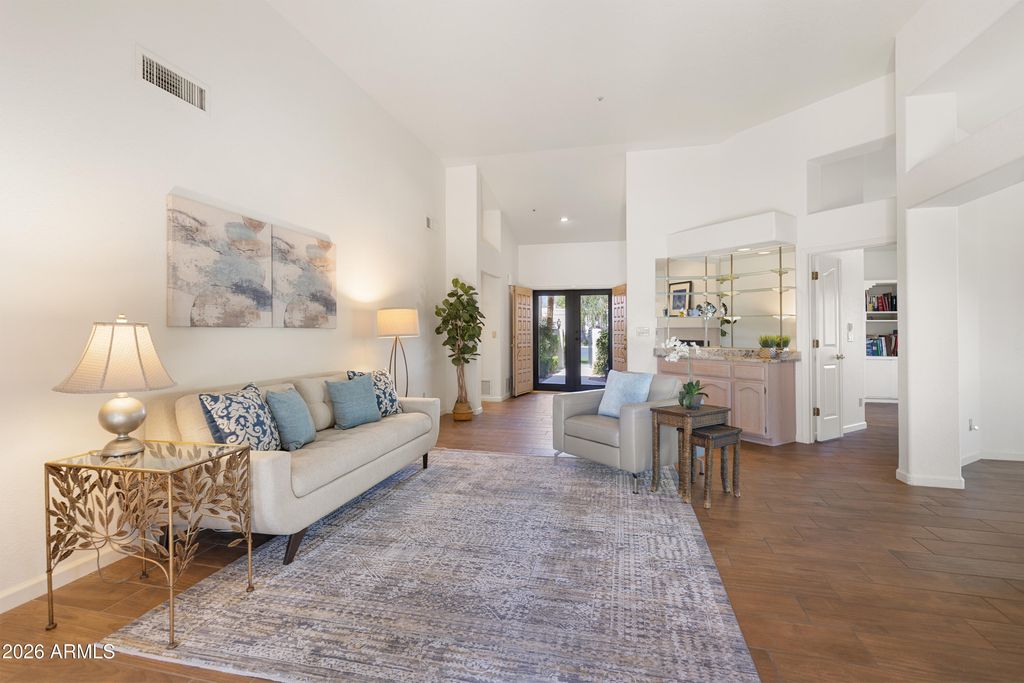 10199 N 105TH Way, Scottsdale, AZ 85258 — photo 4