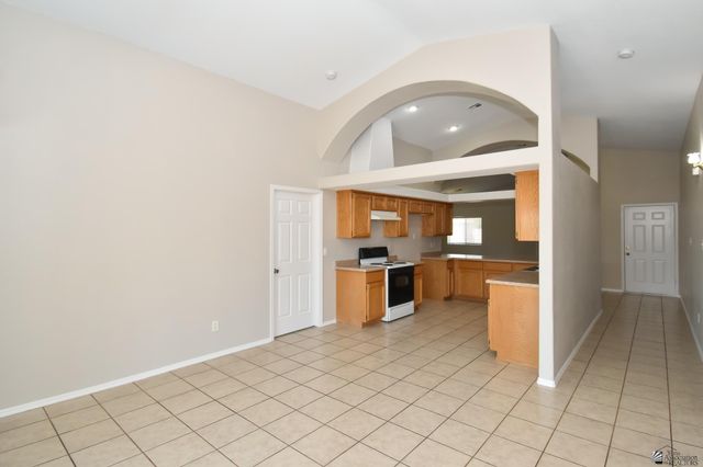 1705 S 45 Dr, Yuma, AZ 85364