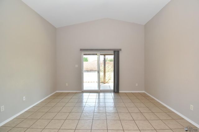 1705 S 45 Dr, Yuma, AZ 85364