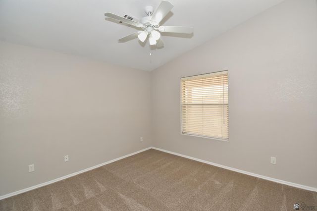 1705 S 45 Dr, Yuma, AZ 85364