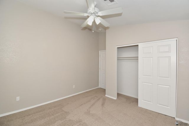 1705 S 45 Dr, Yuma, AZ 85364