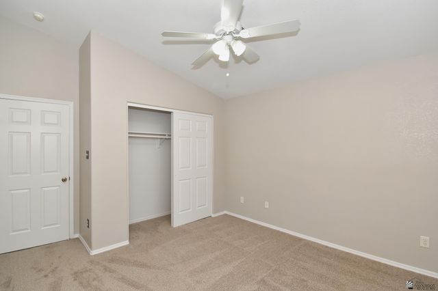 1705 S 45 Dr, Yuma, AZ 85364