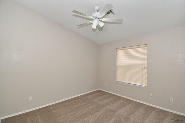 1705 S 45 Dr, Yuma, AZ 85364