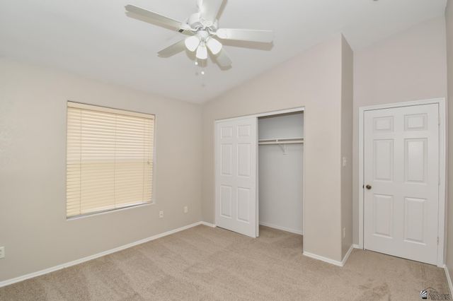 1705 S 45 Dr, Yuma, AZ 85364