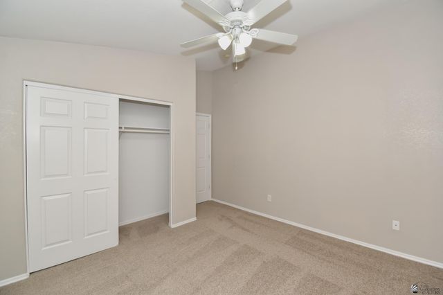 1705 S 45 Dr, Yuma, AZ 85364