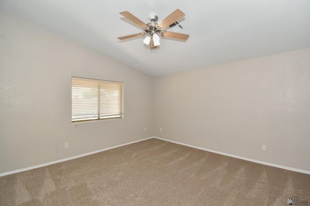 1705 S 45 Dr, Yuma, AZ 85364