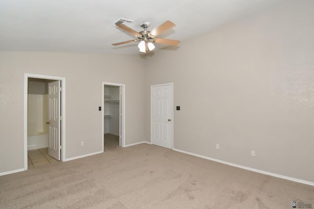 1705 S 45 Dr, Yuma, AZ 85364